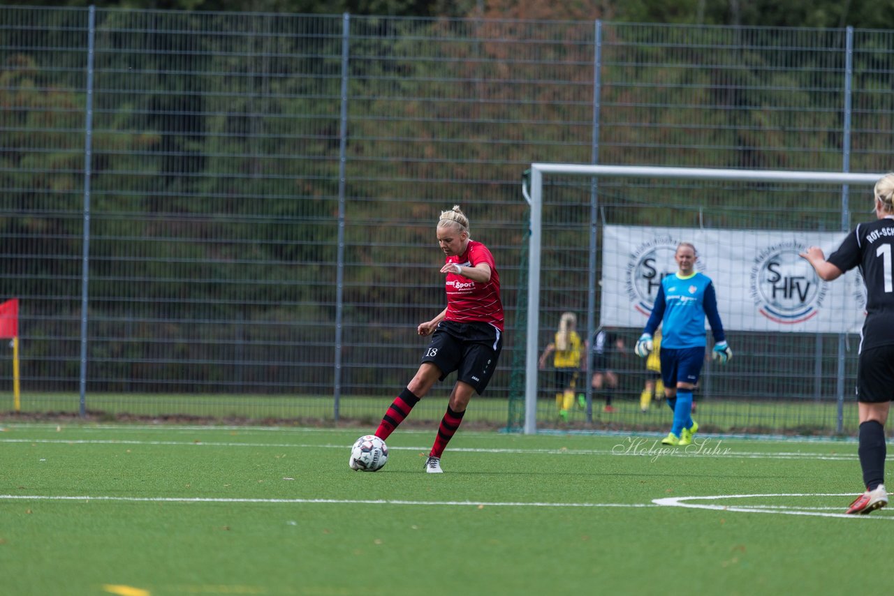 Bild 500 - Oberliga Saisonstart